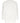 Comme Des Garçons White Cotton Blouse