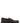Doucal's Brown Calfskin Slip-On Loafers