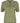 Fendi Bicolor Viscose Polo Shirt