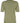 Fendi Bicolor Viscose Polo Shirt