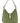Furla Bicolor Calfskin Shoulder Bag