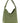 Furla Bicolor Calfskin Shoulder Bag