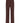Alberto Biani Brown Viscose Casual Pants