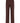 Alberto Biani Brown Viscose Casual Pants