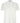 ZEGNA White Cotton Polo Shirt