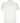 ZEGNA White Cotton Polo Shirt
