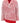 Comme Des Garçons Multicolor Polyester Blazer