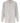 Namacheko Bicolor Cotton Blouse