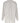 Namacheko Bicolor Cotton Blouse
