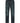 Namacheko Blue Cotton Straight-Leg Jeans