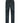 Namacheko Blue Cotton Straight-Leg Jeans
