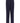 Alberto Biani Blue Cotton Pants