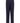 Alberto Biani Blue Cotton Pants
