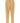Alberto Biani Beige Cotton Casual Pants