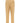 Alberto Biani Beige Cotton Casual Pants
