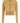 Vivienne Westwood Beige Cotton Cardigan
