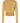 Vivienne Westwood Beige Cotton Cardigan