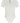 Vivienne Westwood White Cotton Bodysuit