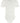 Vivienne Westwood White Cotton Bodysuit