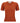 Vivienne Westwood Orange Cotton T-Shirt