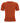 Vivienne Westwood Orange Cotton T-Shirt