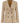 Tagliatore Beige Polyester Blazer