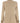 Tagliatore Beige Polyester Blazer
