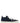 Brunello Cucinelli Blue Cotton Low Top Sneakers
