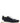 Brunello Cucinelli Blue Polyester Athletic Sneakers