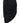 Courrèges Black Polyester Long Skirt