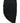 Courrèges Black Polyester Long Skirt