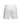 Karl Lagerfeld Bianco Polyester Men's Swim Boxer