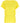 Jacquemus Bicolor Viscose T-Shirt