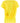 Jacquemus Bicolor Viscose T-Shirt