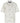 Jacquemus Multicolor Cotton Blouse