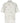 Jacquemus Multicolor Cotton Blouse