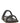Brunello Cucinelli Brown Leather Slides