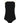 Courrèges Black Polyester Bodysuit