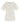 Comme Des Garçons White Cotton T-Shirt