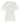 Comme Des Garçons White Cotton T-Shirt
