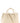 Maison Margiela Multicolor Goatskin Handbag