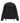 Namacheko Black Cotton Shell Jacket