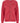 Comme Des Garçons Play Multicolor Wool Cardigan