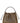 Brunello Cucinelli Brown Calfskin Handbag