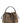 Brunello Cucinelli Brown Calfskin Handbag