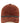 Brunello Cucinelli Multicolor Lamb Leather Cap (Baseball Hat)