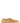 Brunello Cucinelli Beige Calfskin Espadrilles