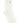 Brunello Cucinelli White Cotton Socks
