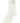 Brunello Cucinelli White Cotton Socks