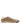 Brunello Cucinelli Beige Calfskin Low Top Sneakers